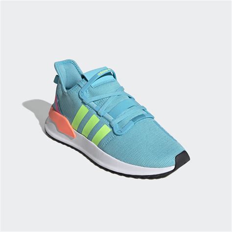 adidas schuhe herren white türkis|Türkise adidas Herrenschuhe online shoppen .